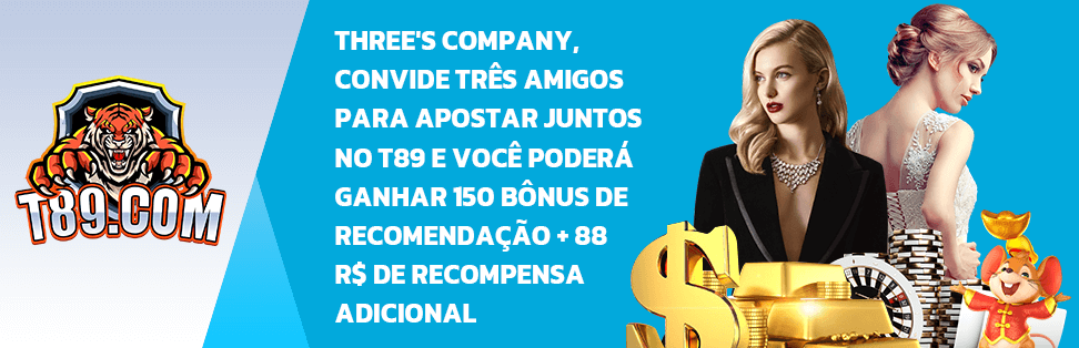 como faz pra comprar ações e ganhar dinheiro