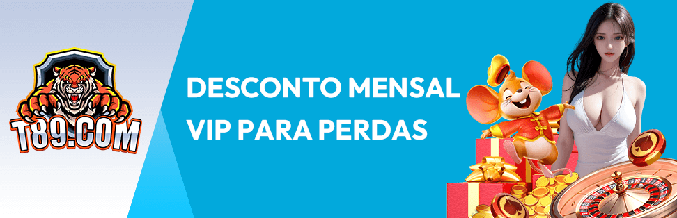 como faz pra comprar ações e ganhar dinheiro